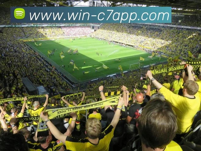 C7娱乐APP 体育赛事宣传图